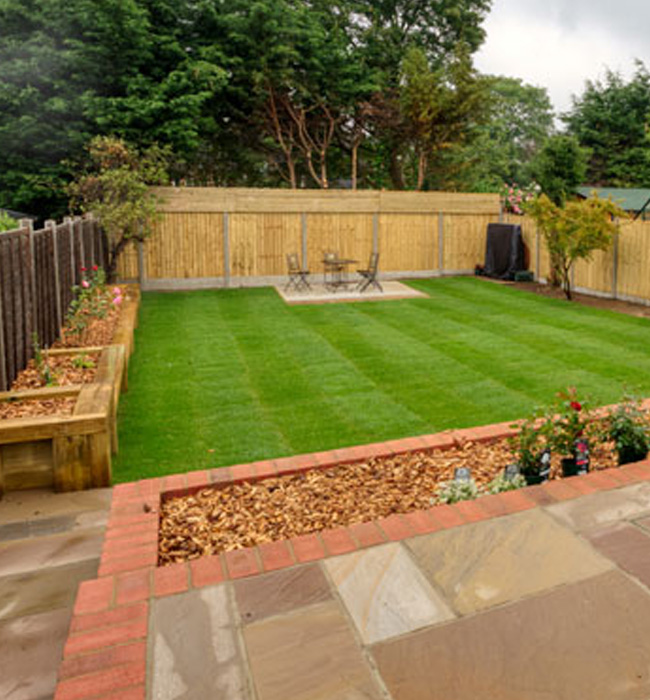 Uploaded to Patios,-Fencing,-Turfing