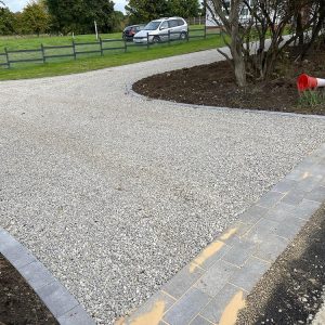 Large-gravel-driveway-img2